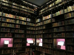 H281023IXYs011��꥽����