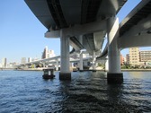 20201115IXYs033