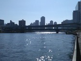 20201115AUs011