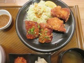 20211128IXYs007