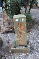 H261024s021