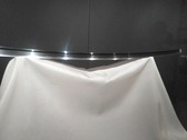 20231011AUs005