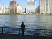 20201115IXYs035