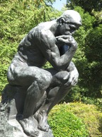 H301007IXYs005�ͤ����