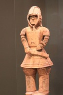 H290518X4s046�̹ä����