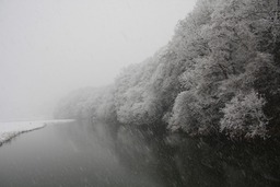 H300122X2s027