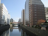 20201115IXYs009