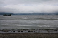 20210620s264諏訪湖.JPG