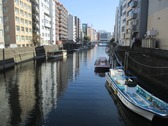 20201115IXYs015