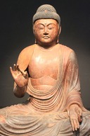 H290826X4s623願生寺
