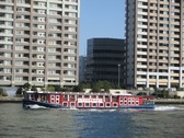 20201115IXYs036