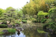20260413s1441