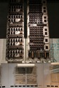 20201224X5s134£Å£Ô£Ì