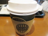 20211128IXYs002