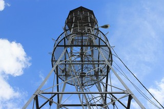 H260126x4s203