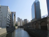 20201115IXYs007