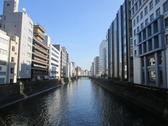 20201115IXYs012