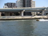 20201115IXYs031