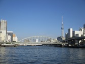 20201115IXYs026