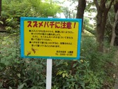20240930AUs003