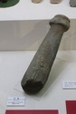 20240320s5983