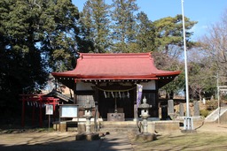 20200211X5s258ɹ�����