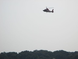 H270802ixy003