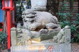 H261024s034