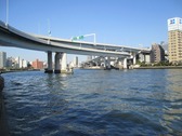 20201115IXYs034