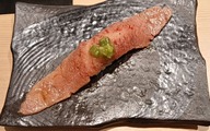 20260419s114738198