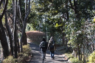 H240129s016