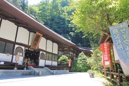 H300603X4s053