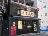 20201115IXYs013
