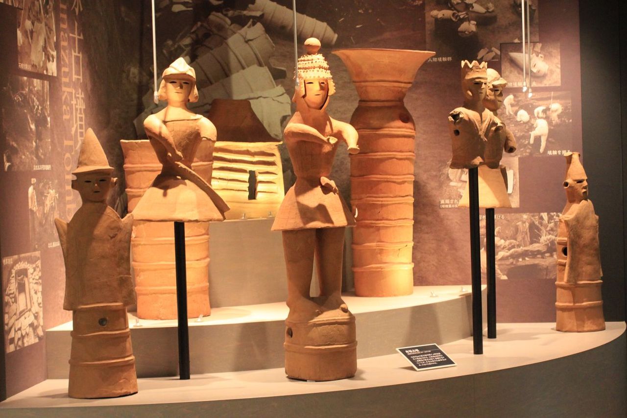 生禿日記 15年10月07日