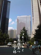 SN3F0035h