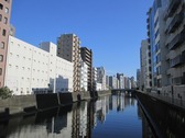 20201115IXYs014