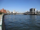 20201115IXYs029