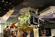 20201224X5s129¤Ï¤ä¤Ö¤µ.JPG