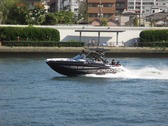 20201115IXYs038