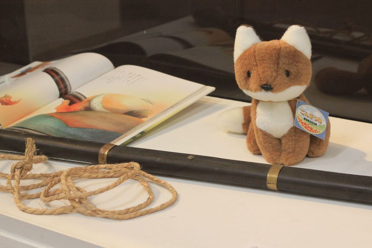 生禿日記 女房と多摩センターデート その１