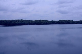 H240430s102