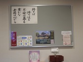 20231119Ps124三十三間堂.JPG