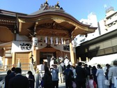 20201115AUs017