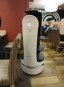 20230125SXs007