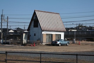 H240129s465