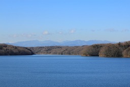 H310114Xs127