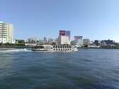 20201115AUs001