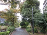 018s大横川親水公園