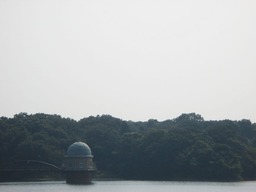 H270802ixy004