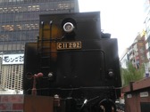 20221129AUs001